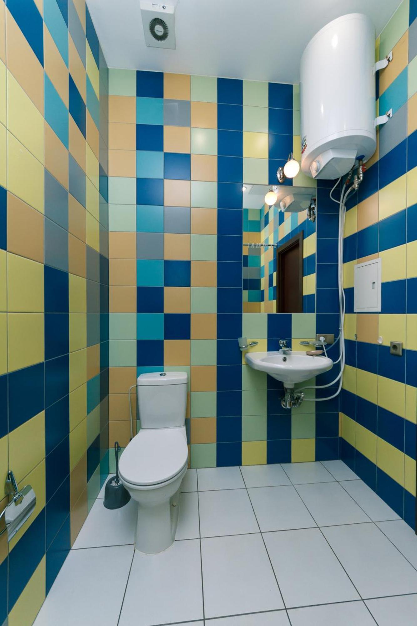 Lux Near Maidan, Khreschutyk 3Br Lägenhet Kiev Exteriör bild