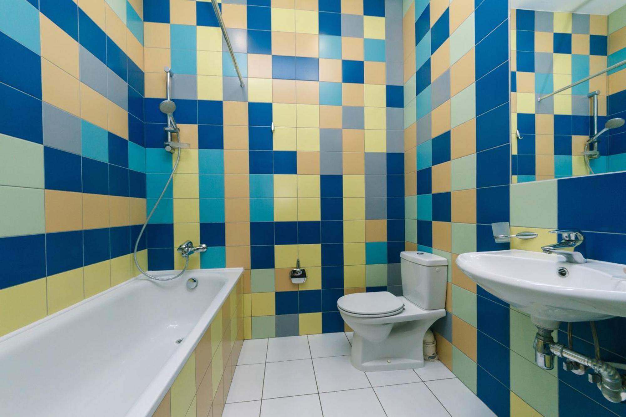 Lux Near Maidan, Khreschutyk 3Br Lägenhet Kiev Exteriör bild
